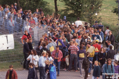 Open-Air-am-Meer-Motodrom-Halbemond-Ostfriesland-Juni-1992-267