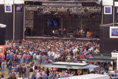 Open-Air-am-Meer-Motodrom-Halbemond-Ostfriesland-Juni-1992-268