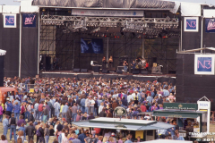 Open-Air-am-Meer-Motodrom-Halbemond-Ostfriesland-Juni-1992-269