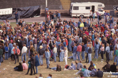 Open-Air-am-Meer-Motodrom-Halbemond-Ostfriesland-Juni-1992-270