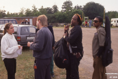 Open-Air-am-Meer-Motodrom-Halbemond-Ostfriesland-Juni-1992-273