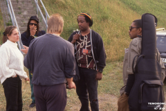 Open-Air-am-Meer-Motodrom-Halbemond-Ostfriesland-Juni-1992-274