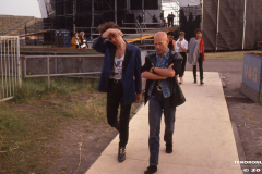 Open-Air-am-Meer-Motodrom-Halbemond-Ostfriesland-Juni-1992-275