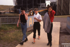Open-Air-am-Meer-Motodrom-Halbemond-Ostfriesland-Juni-1992-277