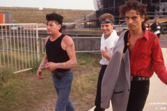 Open-Air-am-Meer-Motodrom-Halbemond-Ostfriesland-Juni-1992-278