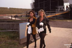 Open-Air-am-Meer-Motodrom-Halbemond-Ostfriesland-Juni-1992-279