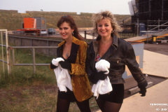 Open-Air-am-Meer-Motodrom-Halbemond-Ostfriesland-Juni-1992-280
