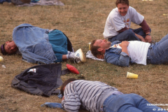 Open-Air-am-Meer-Motodrom-Halbemond-Ostfriesland-Juni-1992-281