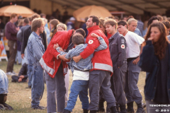 Open-Air-am-Meer-Motodrom-Halbemond-Ostfriesland-Juni-1992-283