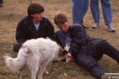 Open-Air-am-Meer-Motodrom-Halbemond-Ostfriesland-Juni-1992-284