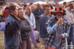 Open-Air-am-Meer-Motodrom-Halbemond-Ostfriesland-Juni-1992-285