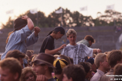 Open-Air-am-Meer-Motodrom-Halbemond-Ostfriesland-Juni-1992-286