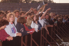 Open-Air-am-Meer-Motodrom-Halbemond-Ostfriesland-Juni-1992-287