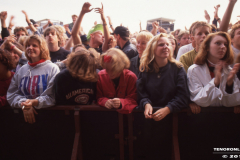 Open-Air-am-Meer-Motodrom-Halbemond-Ostfriesland-Juni-1992-288
