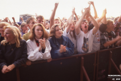 Open-Air-am-Meer-Motodrom-Halbemond-Ostfriesland-Juni-1992-289