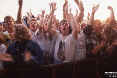 Open-Air-am-Meer-Motodrom-Halbemond-Ostfriesland-Juni-1992-290