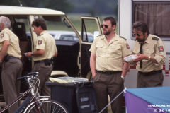 Open-Air-am-Meer-Motodrom-Halbemond-Ostfriesland-Juni-1992-296