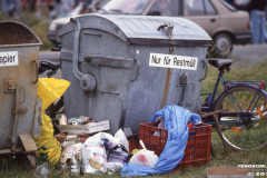Open-Air-am-Meer-Motodrom-Halbemond-Ostfriesland-Juni-1992-297