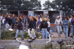 Open-Air-am-Meer-Motodrom-Halbemond-Ostfriesland-Juni-1992-298