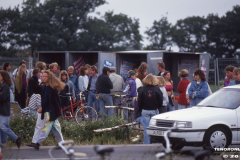 Open-Air-am-Meer-Motodrom-Halbemond-Ostfriesland-Juni-1992-299