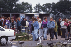 Open-Air-am-Meer-Motodrom-Halbemond-Ostfriesland-Juni-1992-300