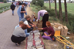 Open-Air-am-Meer-Motodrom-Halbemond-Ostfriesland-Juni-1992-302
