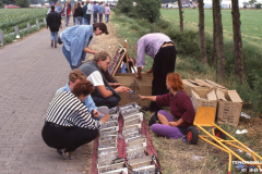 Open-Air-am-Meer-Motodrom-Halbemond-Ostfriesland-Juni-1992-303