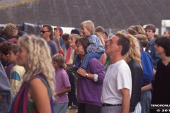 Open-Air-am-Meer-Motodrom-Halbemond-Ostfriesland-Juni-1992-304