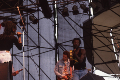 Open-Air-am-Meer-Motodrom-Halbemond-Ostfriesland-Juni-1992-306