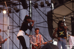 Open-Air-am-Meer-Motodrom-Halbemond-Ostfriesland-Juni-1992-309