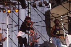Open-Air-am-Meer-Motodrom-Halbemond-Ostfriesland-Juni-1992-310