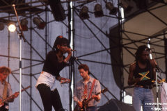 Open-Air-am-Meer-Motodrom-Halbemond-Ostfriesland-Juni-1992-311
