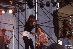 Open-Air-am-Meer-Motodrom-Halbemond-Ostfriesland-Juni-1992-312
