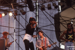 Open-Air-am-Meer-Motodrom-Halbemond-Ostfriesland-Juni-1992-313