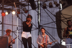 Open-Air-am-Meer-Motodrom-Halbemond-Ostfriesland-Juni-1992-314