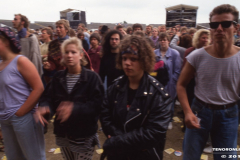 Open-Air-am-Meer-Motodrom-Halbemond-Ostfriesland-Juni-1992-317