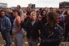 Open-Air-am-Meer-Motodrom-Halbemond-Ostfriesland-Juni-1992-318