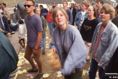 Open-Air-am-Meer-Motodrom-Halbemond-Ostfriesland-Juni-1992-320