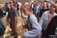 Open-Air-am-Meer-Motodrom-Halbemond-Ostfriesland-Juni-1992-321