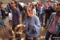 Open-Air-am-Meer-Motodrom-Halbemond-Ostfriesland-Juni-1992-323