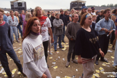 Open-Air-am-Meer-Motodrom-Halbemond-Ostfriesland-Juni-1992-324