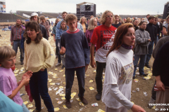 Open-Air-am-Meer-Motodrom-Halbemond-Ostfriesland-Juni-1992-325