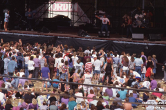 Open-Air-am-Meer-Motodrom-Halbemond-Ostfriesland-Juni-1992-326