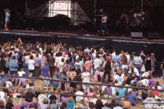 Open-Air-am-Meer-Motodrom-Halbemond-Ostfriesland-Juni-1992-327