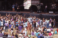 Open-Air-am-Meer-Motodrom-Halbemond-Ostfriesland-Juni-1992-328