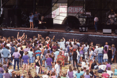 Open-Air-am-Meer-Motodrom-Halbemond-Ostfriesland-Juni-1992-329