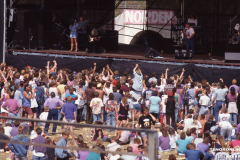 Open-Air-am-Meer-Motodrom-Halbemond-Ostfriesland-Juni-1992-330