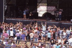 Open-Air-am-Meer-Motodrom-Halbemond-Ostfriesland-Juni-1992-331