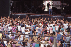 Open-Air-am-Meer-Motodrom-Halbemond-Ostfriesland-Juni-1992-332