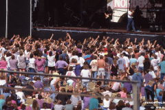 Open-Air-am-Meer-Motodrom-Halbemond-Ostfriesland-Juni-1992-333